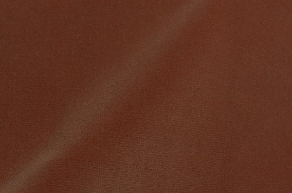 РИО ВЭЛВЕТ 3046