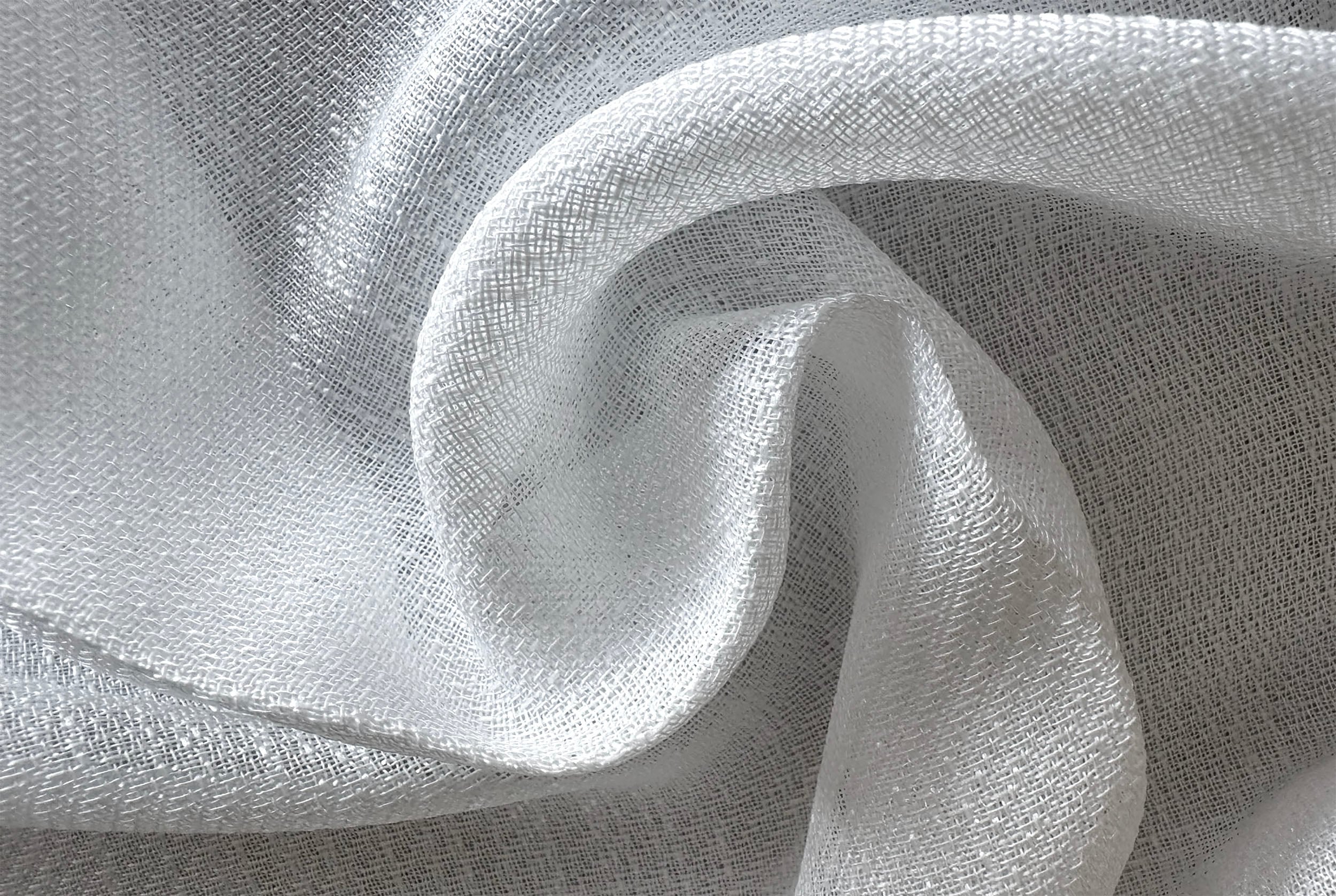 TİSSU Tissu 02