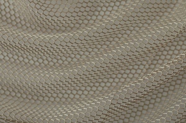 КАЛИСТА СЕТКА ВЯЗАНИЕ 9504