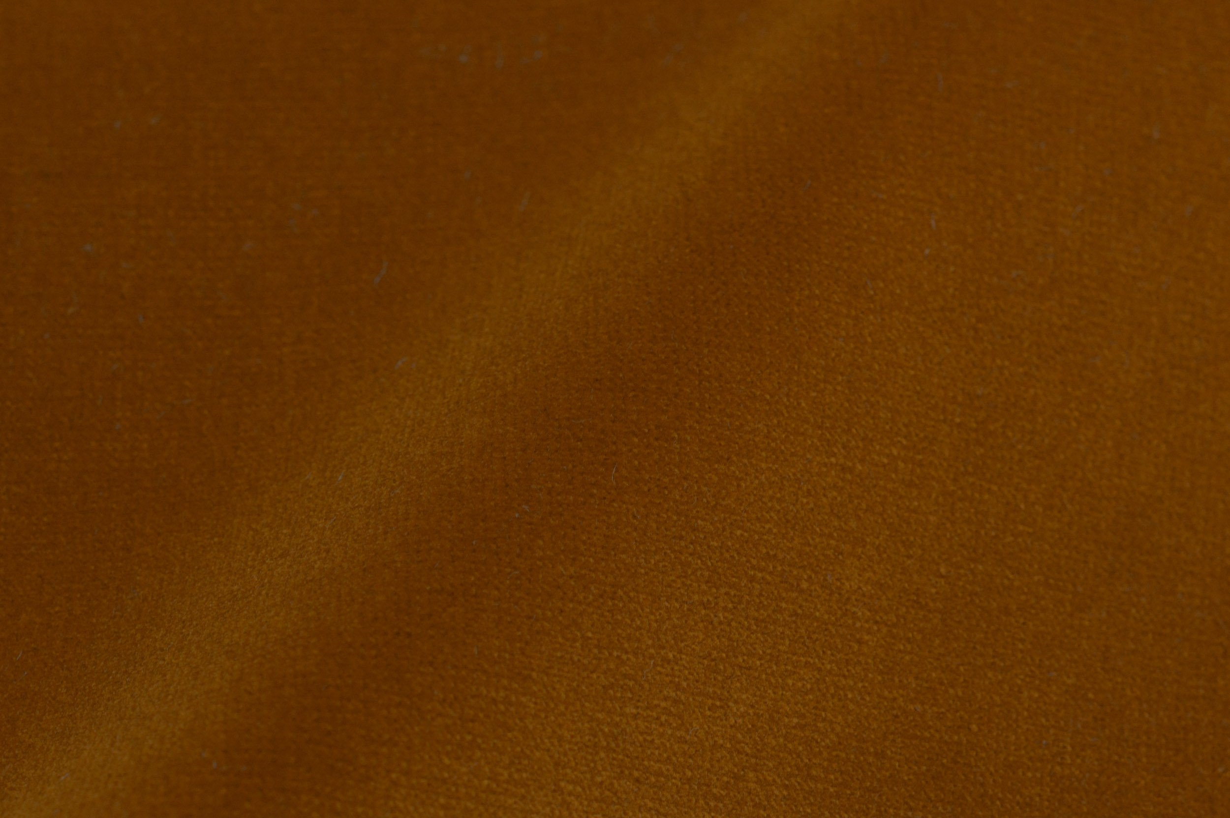 RİO VELVET RİO VELVET 3130