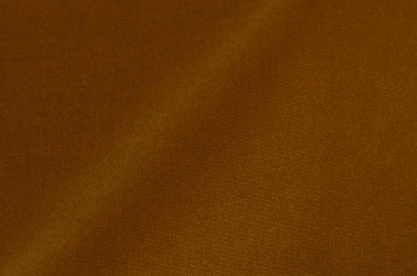 РИО ВЭЛВЕТ 3130