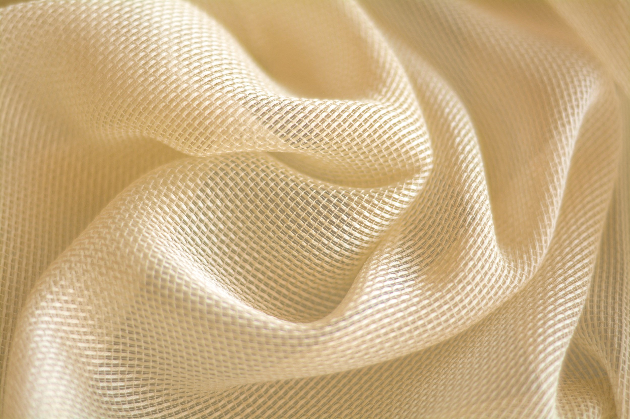 SCARLETT SCARLETT K2