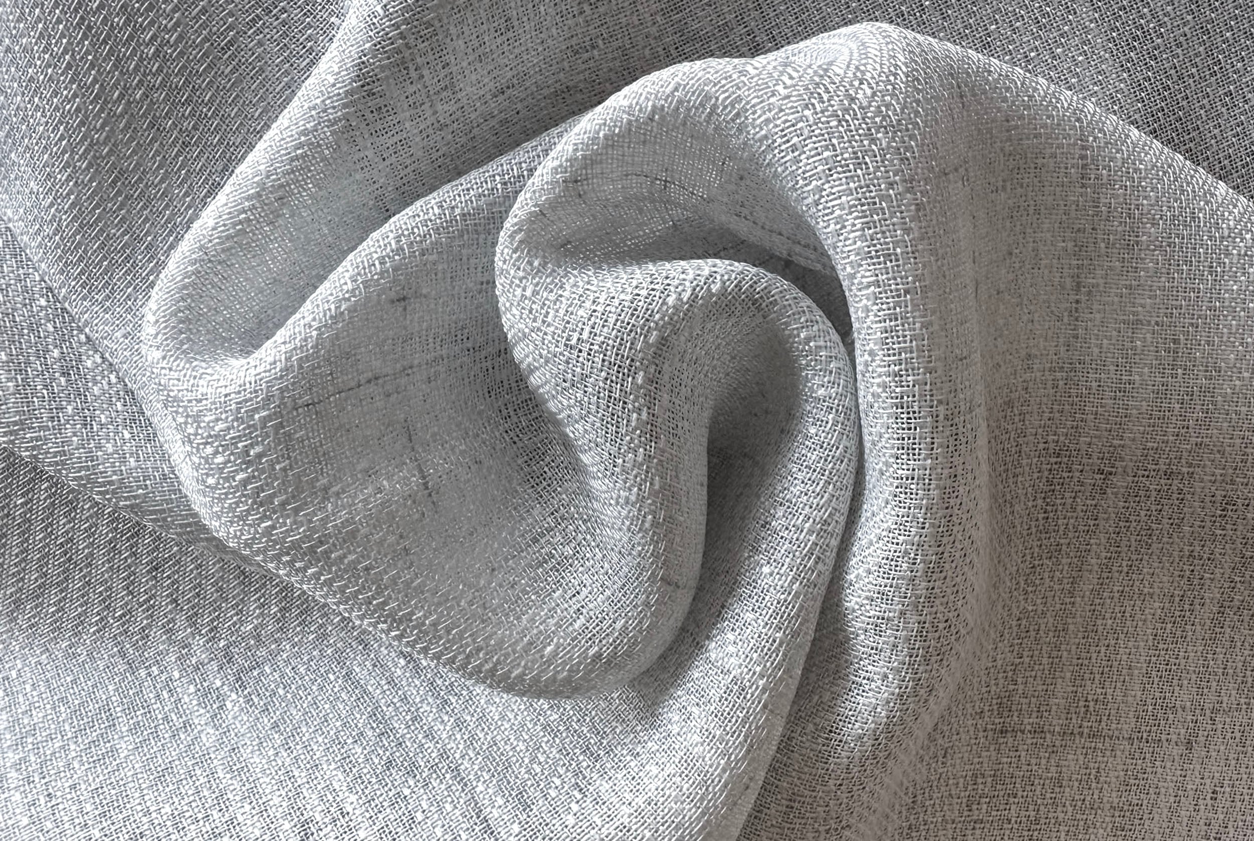 TİSSU Tissu 04
