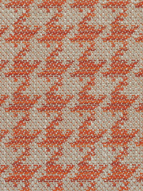 TRIANON PIE DE POULE