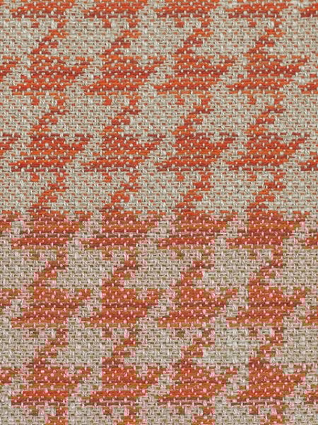 ТРИАНОН ПИЙ ДЕ ПОУЛ