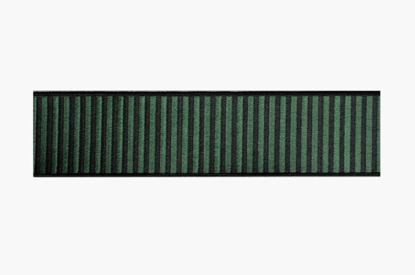 PASSION 50-SİYAH-1395