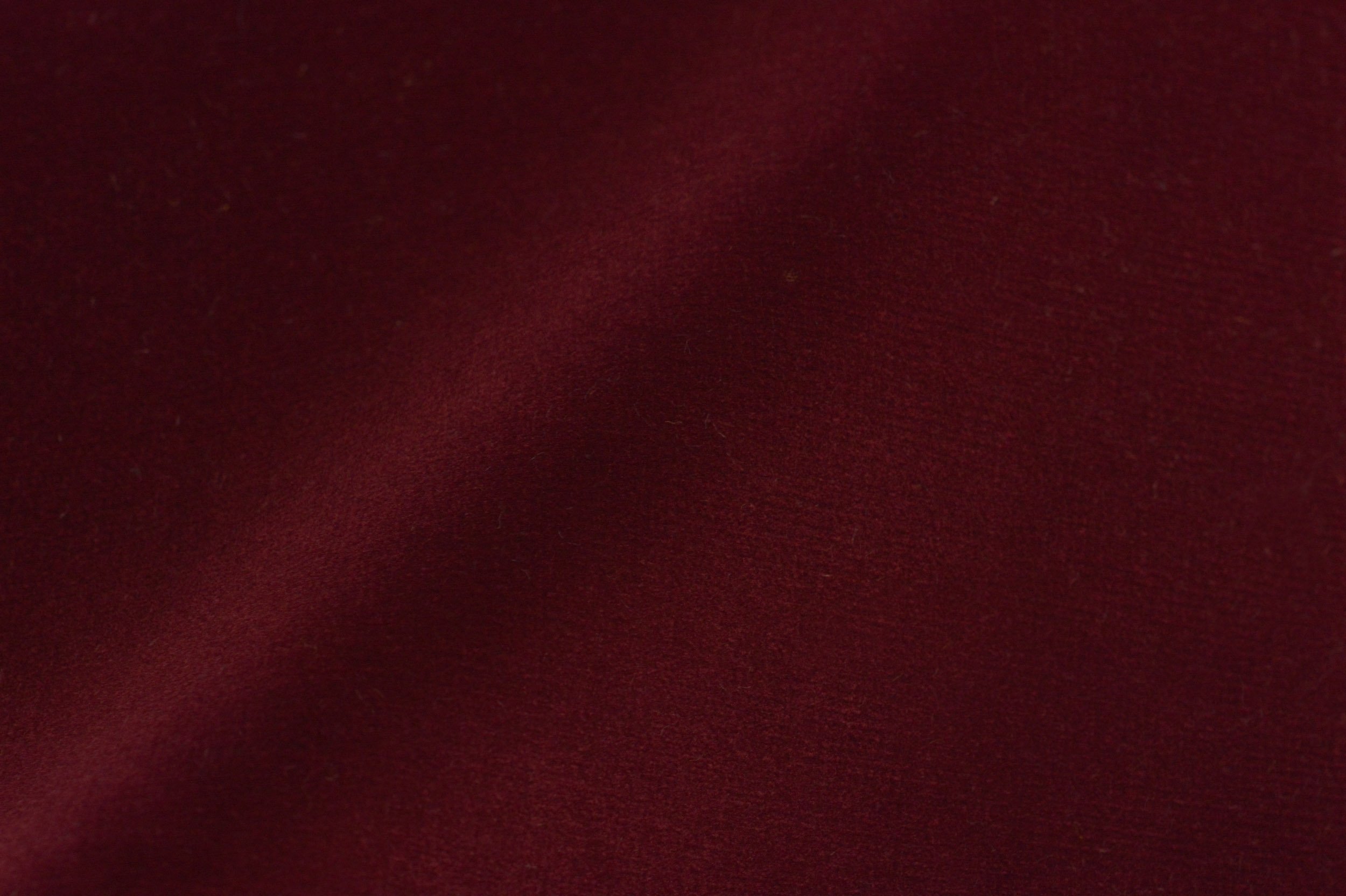 RİO VELVET RİO VELVET 3626