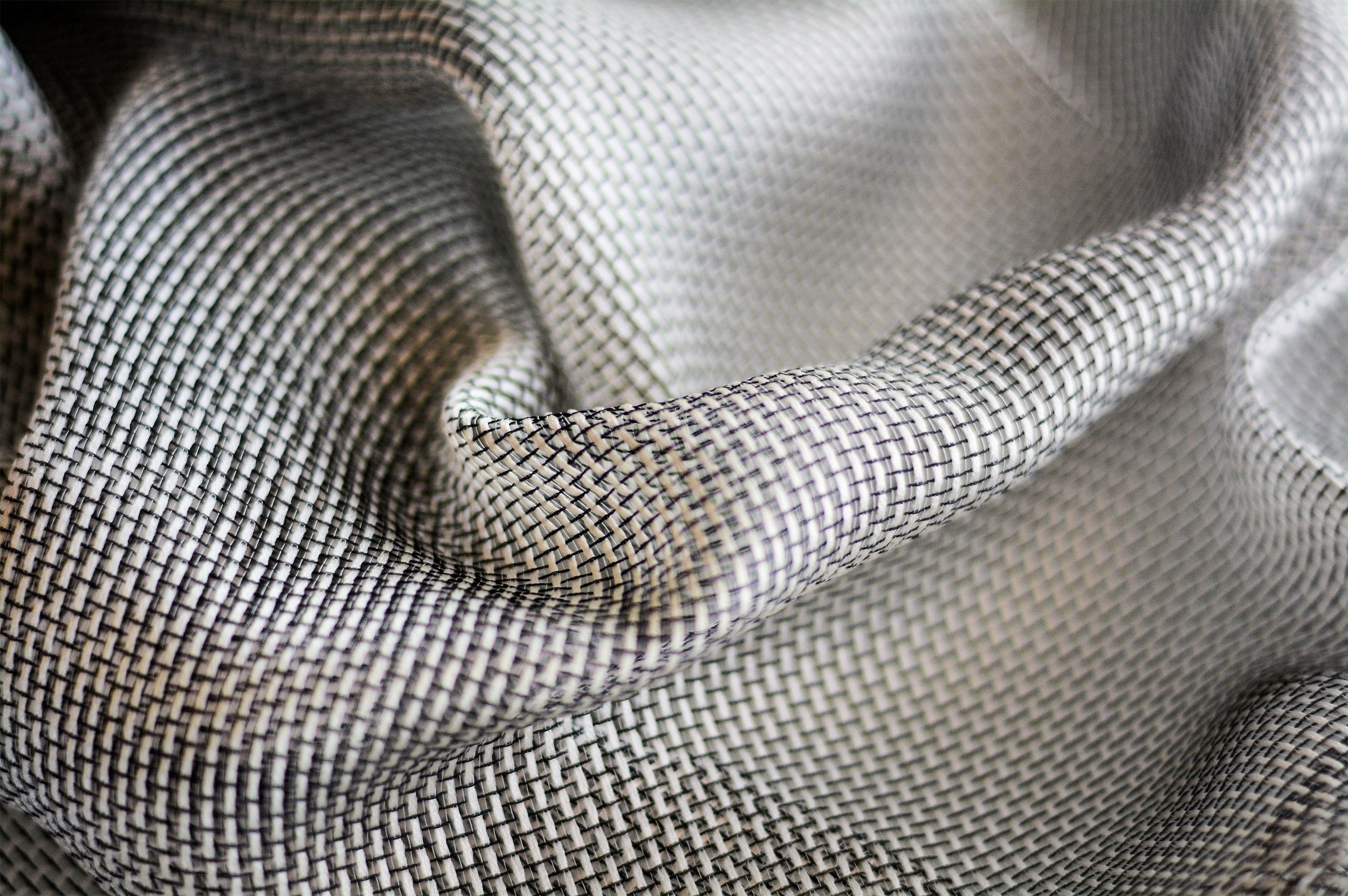 SCARLETT SCARLETT S2