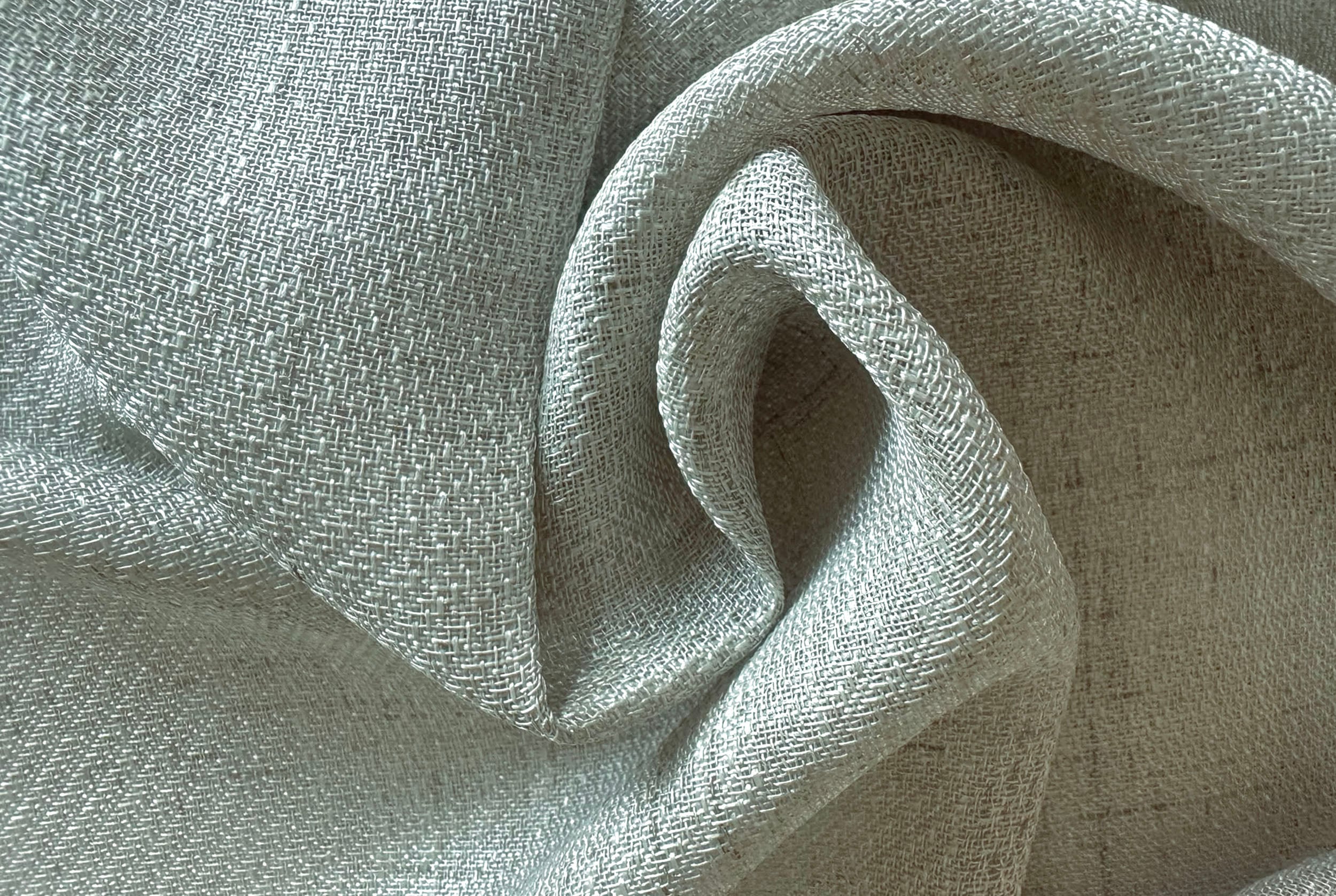 TİSSU Tissu 06