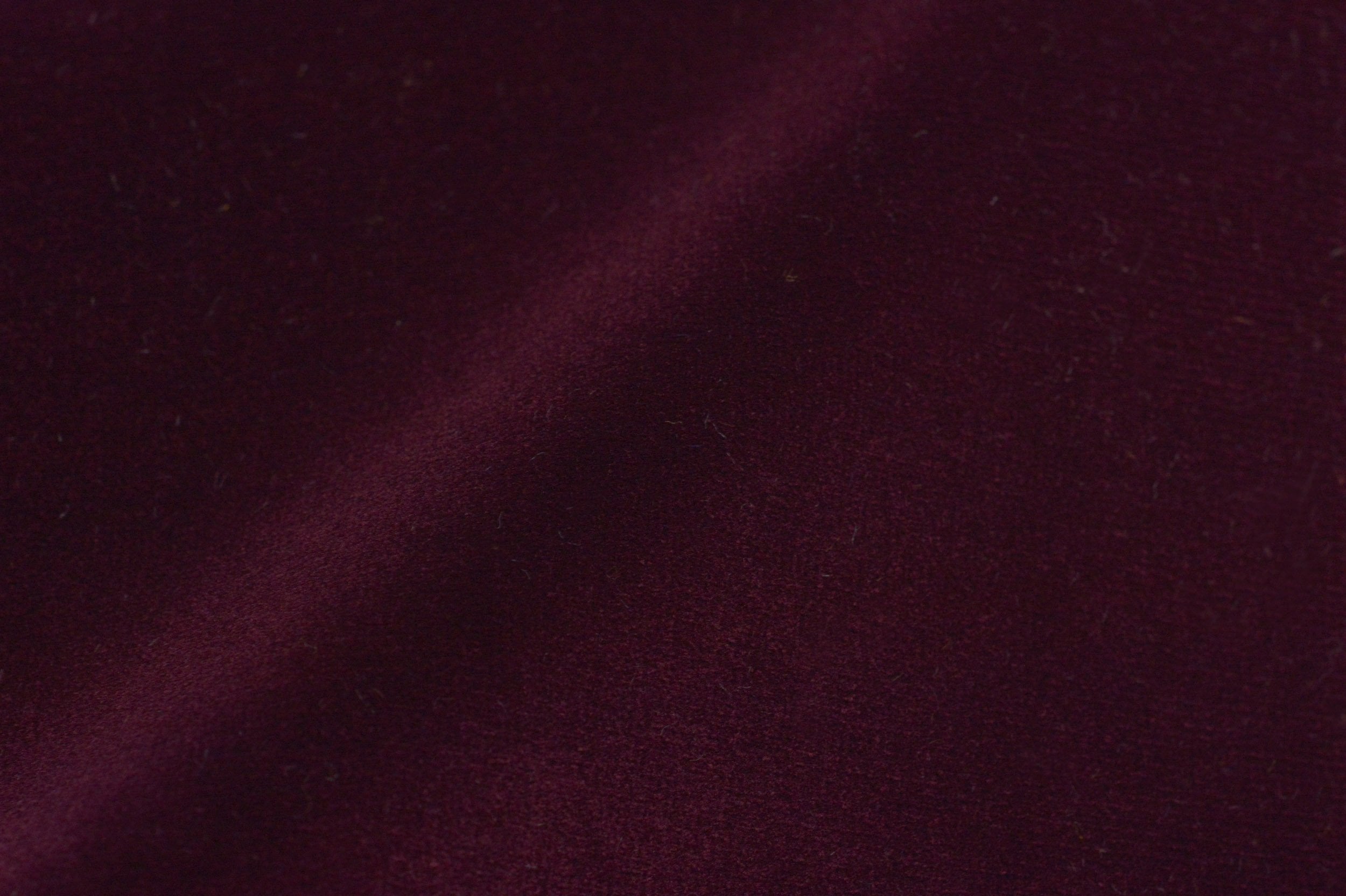 RİO VELVET RİO VELVET 3972