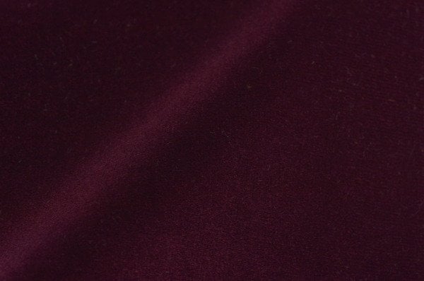 РИО ВЭЛВЕТ 3972