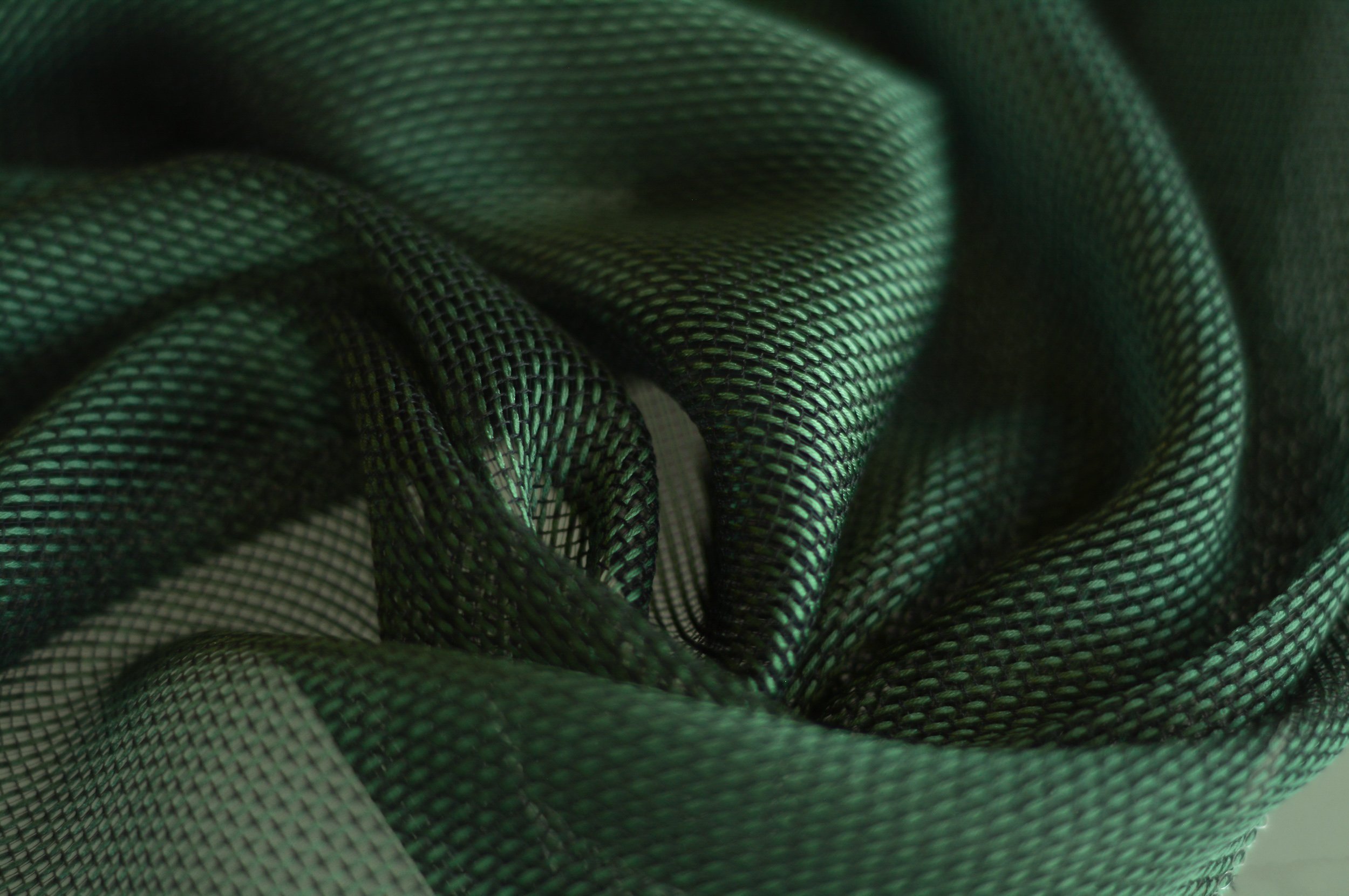 SCARLETT SCARLETT S8