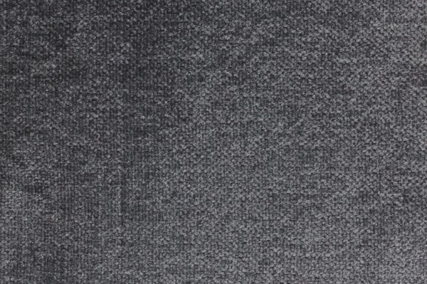 ДАЙКИРИ АНТРАЦИТ-12