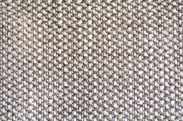 ПИЛОМАТЕРИАЛ 14043-19325