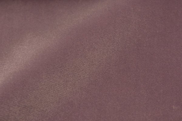 РИО ВЭЛВЕТ 4030