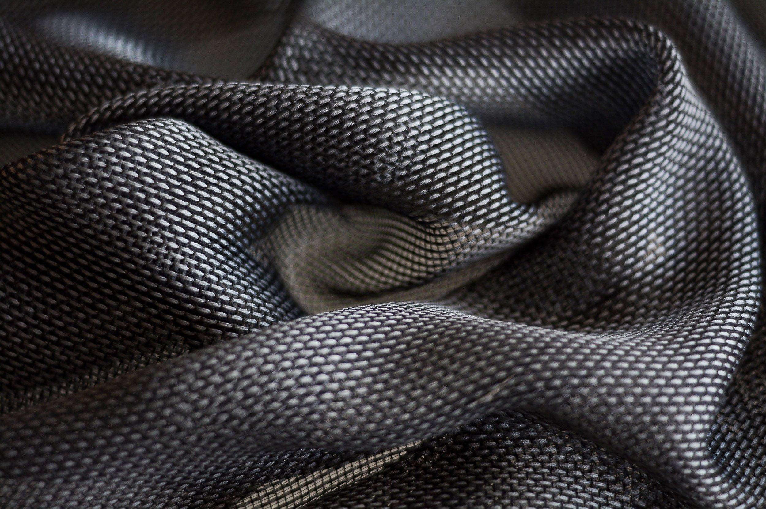 SCARLETT SCARLETT S9