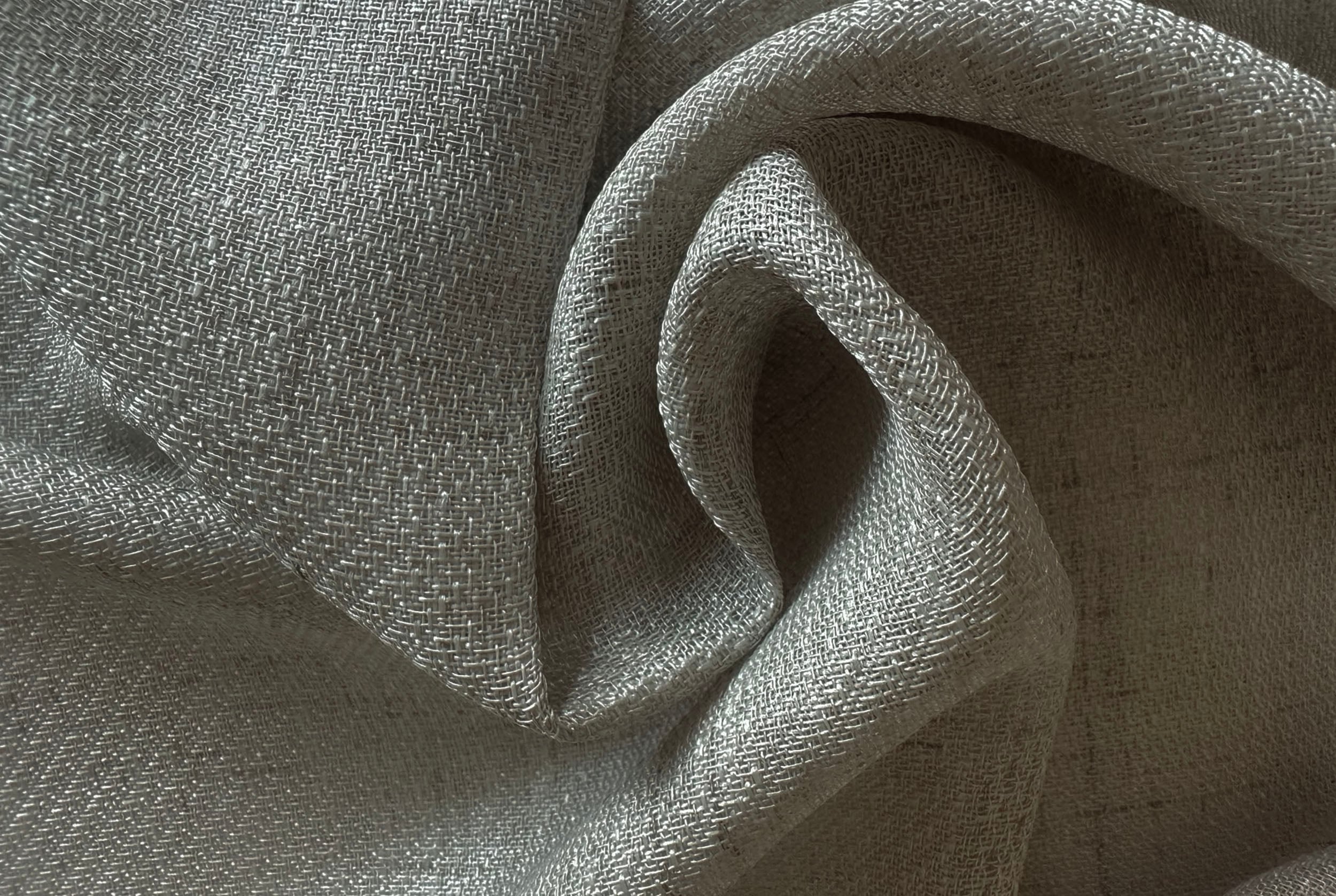 TİSSU Tissu 08