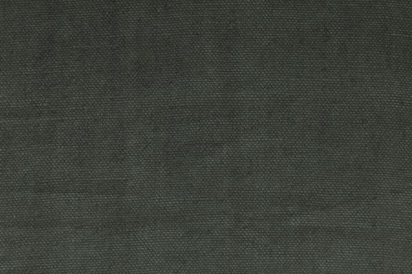 CRASH LINEN 9337/503 - 252