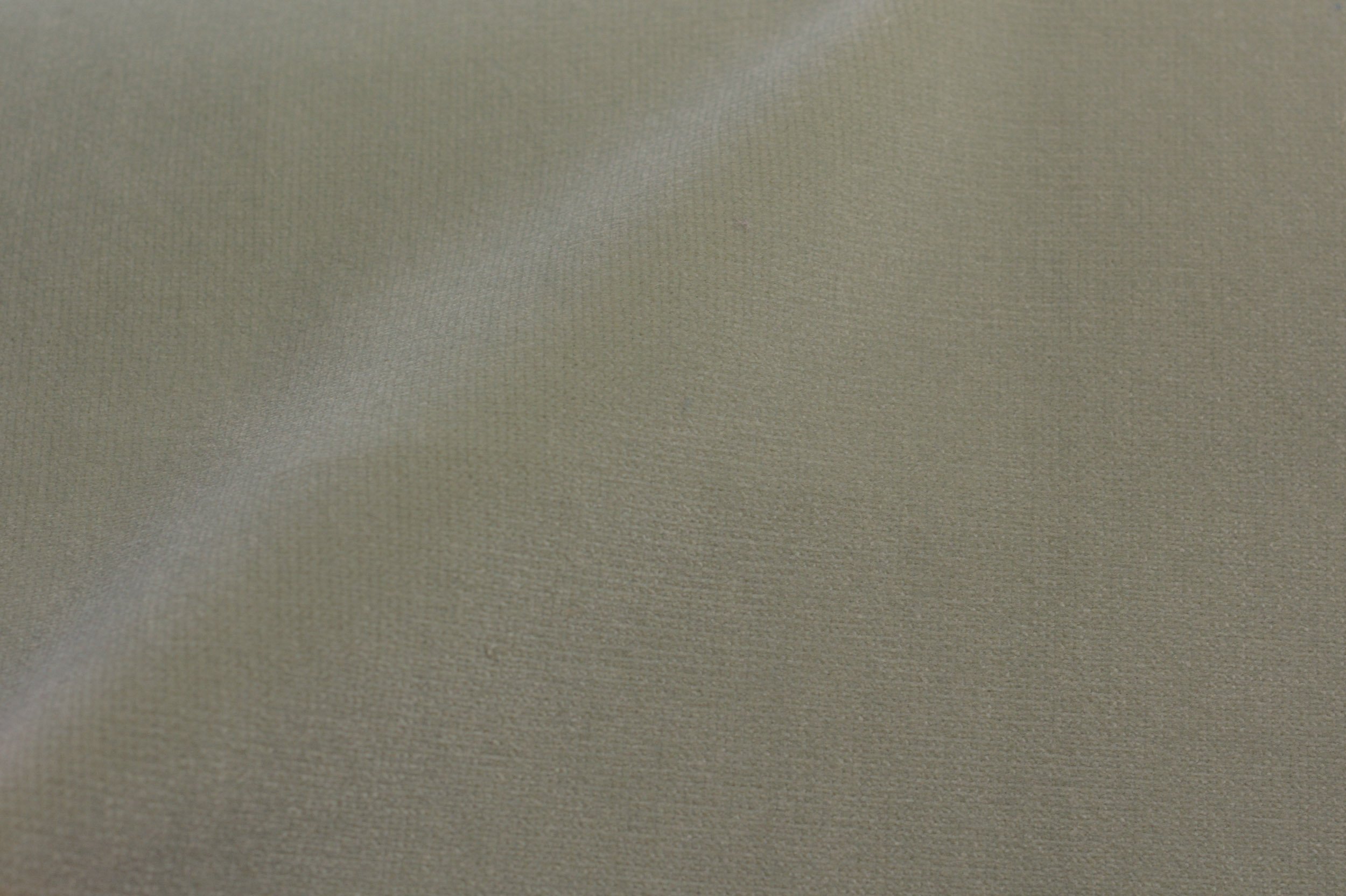 RİO VELVET RİO VELVET 5052