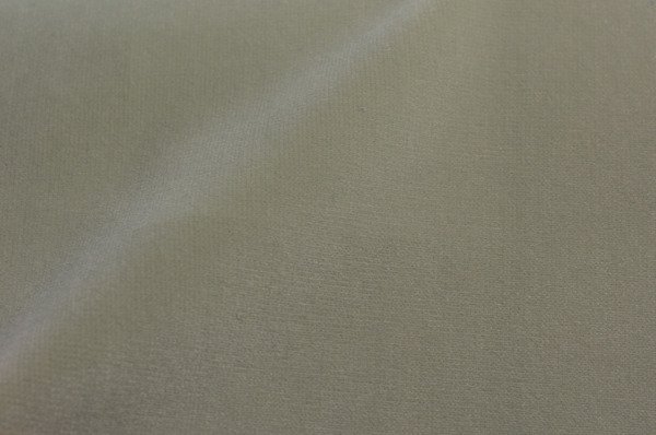 РИО ВЭЛВЕТ 5052