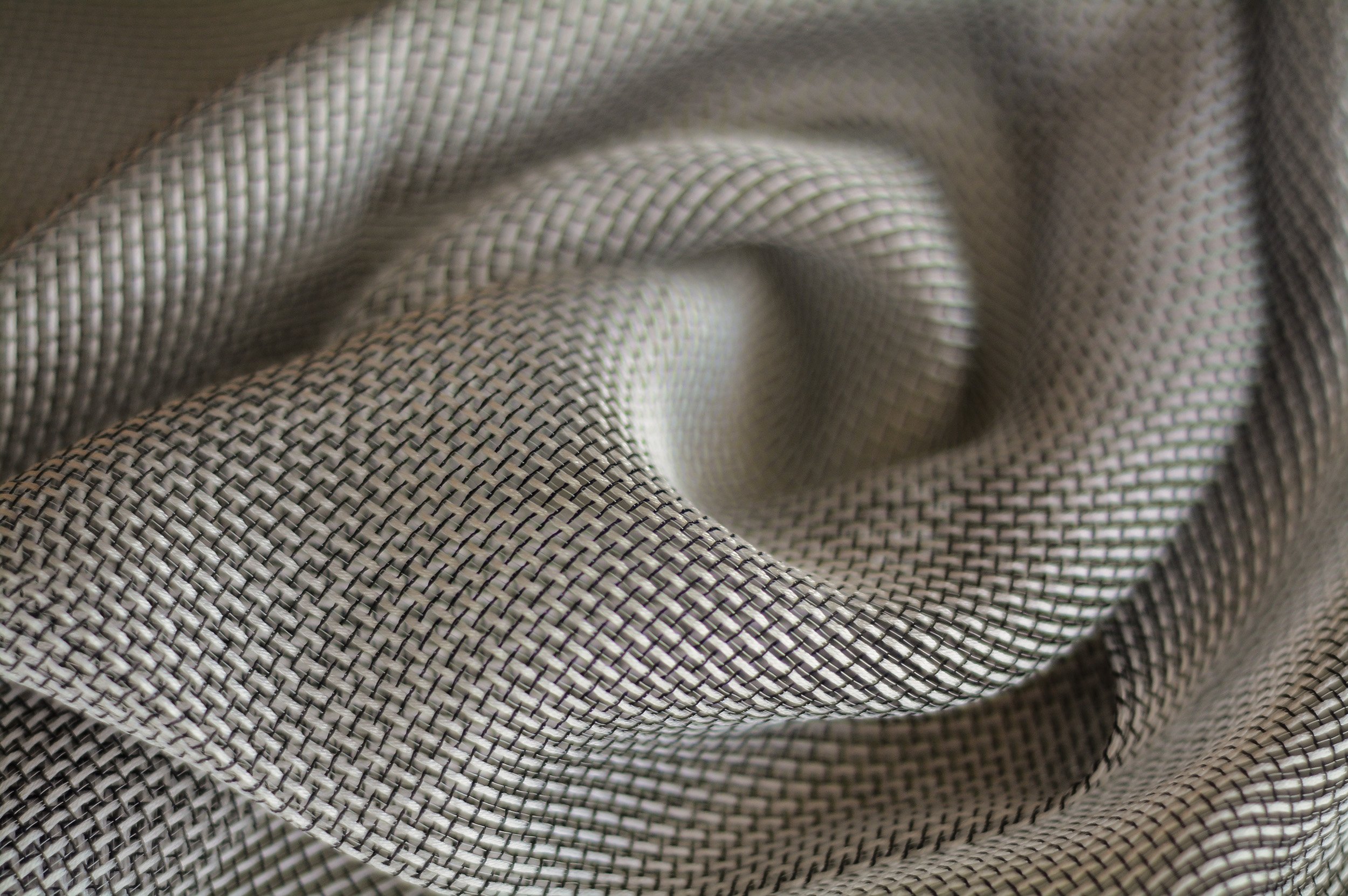 SCARLETT SCARLETT S1