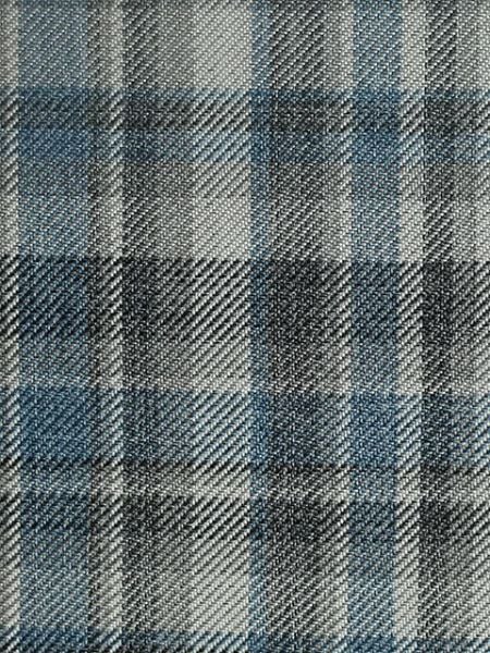 ШОТЛАНДСКИЙ