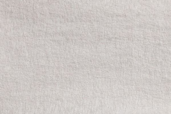 МИРАЛАГО 307