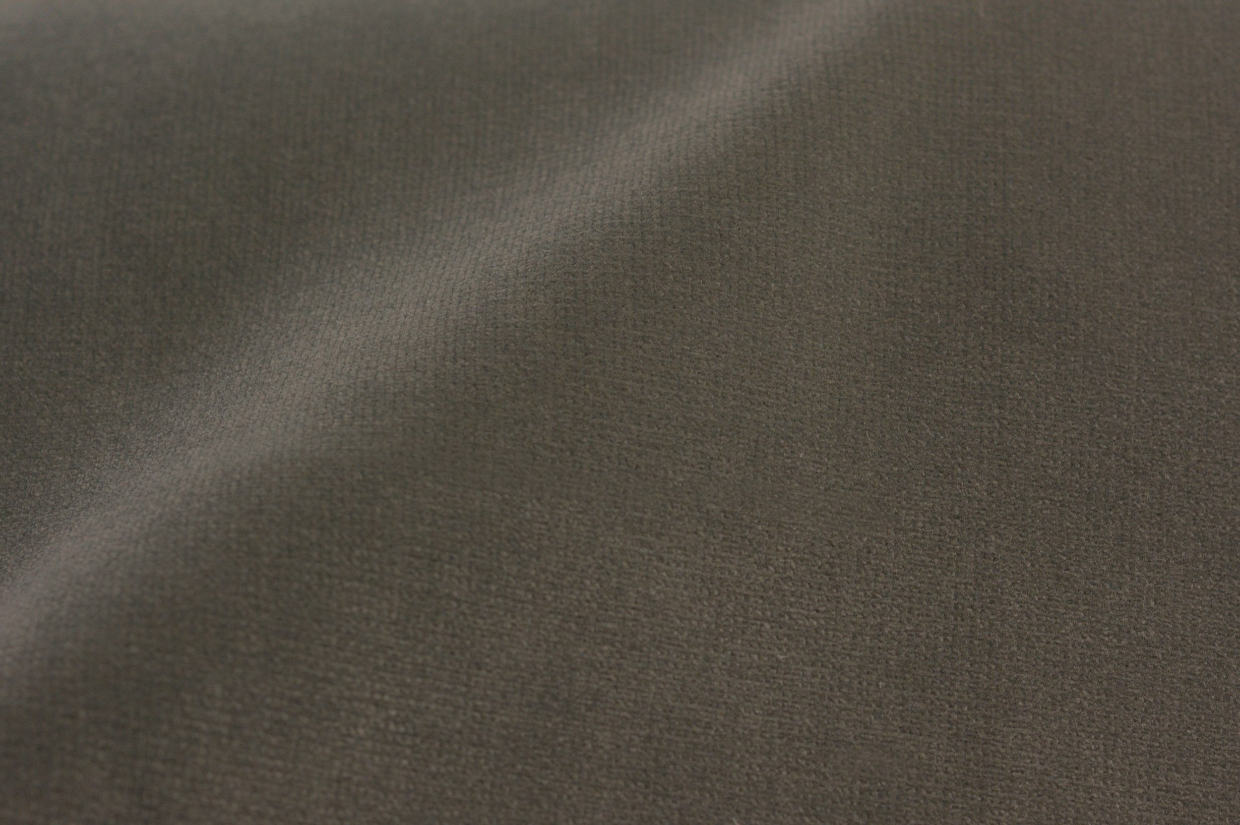 RİO VELVET RİO VELVET 5092