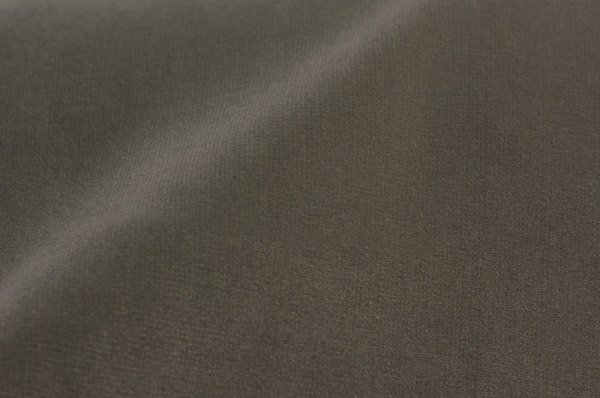 РИО ВЭЛВЕТ 5092