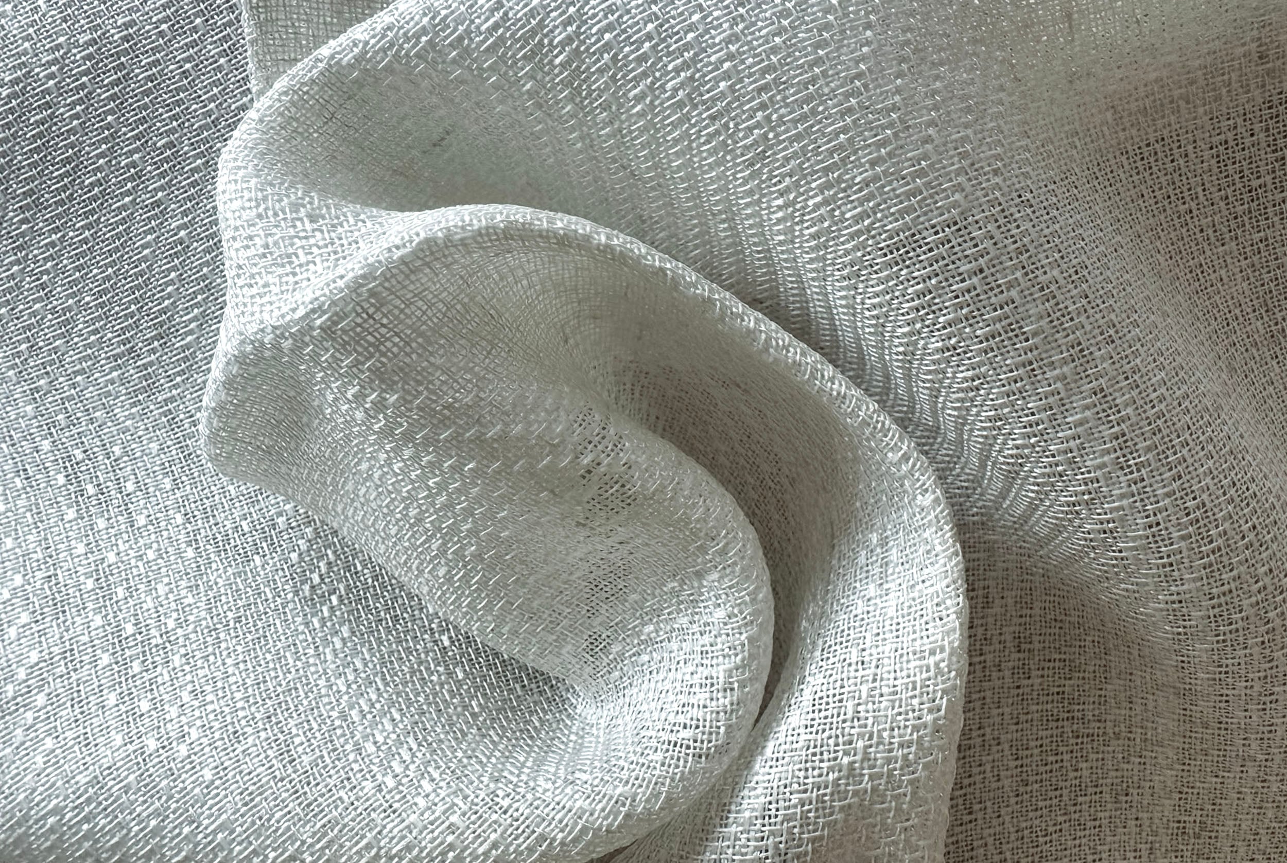 TİSSU Tissu 10