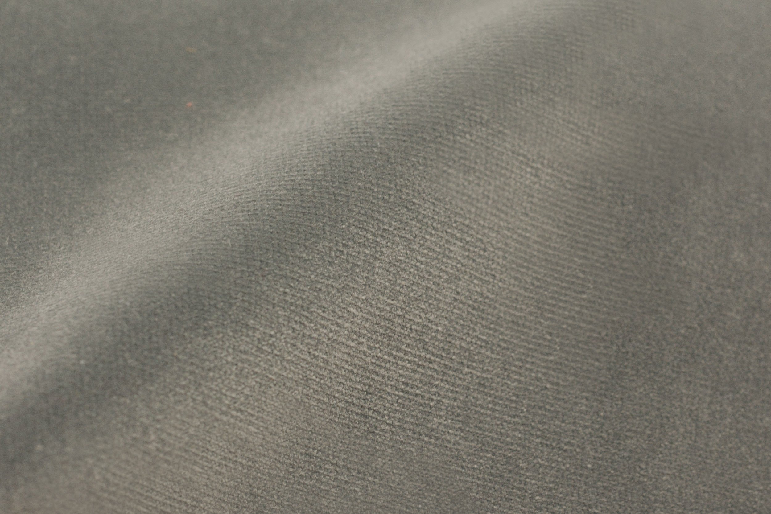 RİO VELVET RİO VELVET 5099