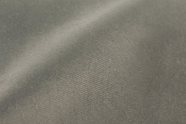 РИО ВЭЛВЕТ 5099