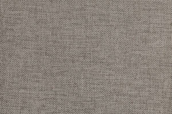 СТОИМОСТЬ 48