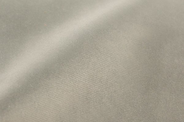 РИО ВЭЛВЕТ 5103