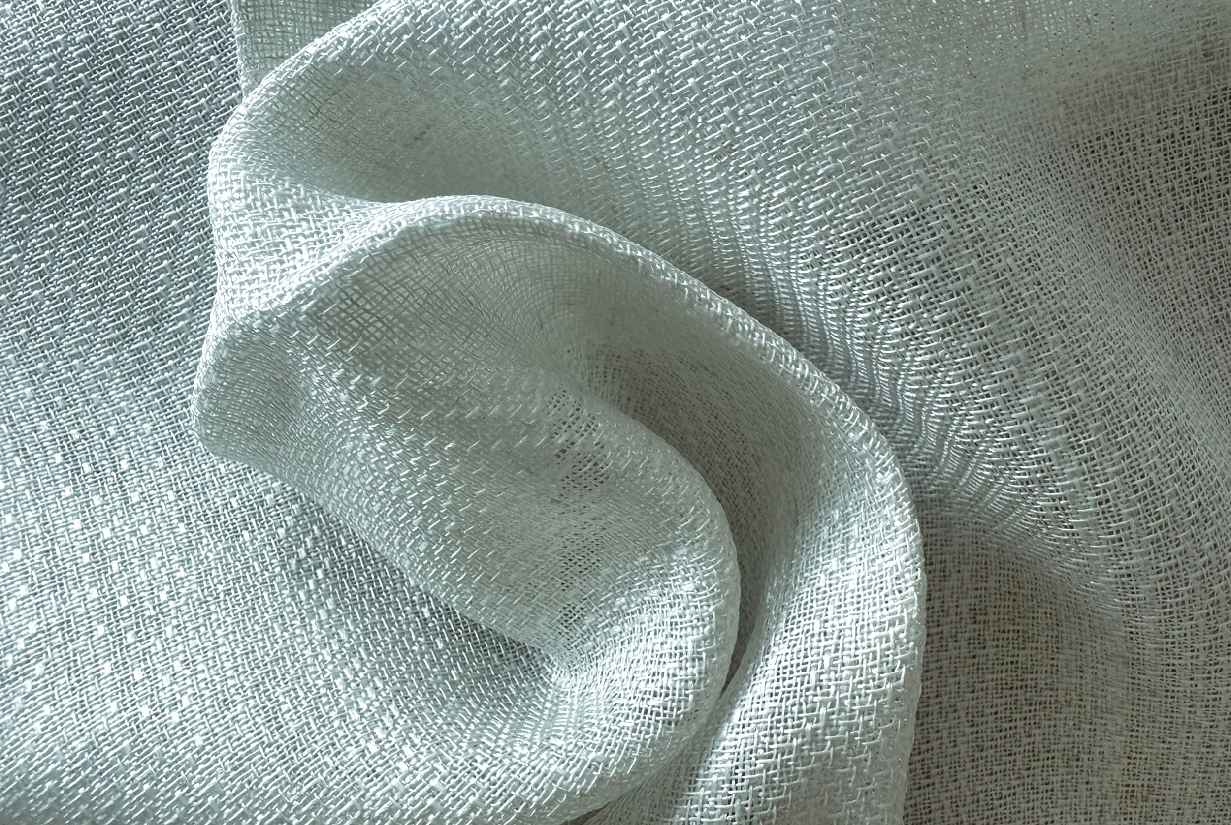 TİSSU Tissu 12