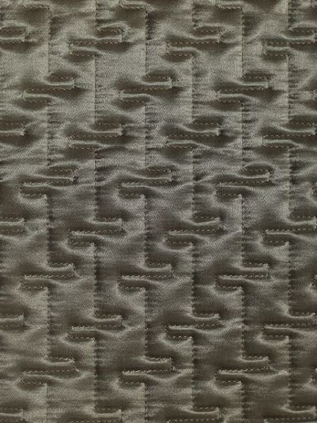 ОТКРЫТИЕ РАСО