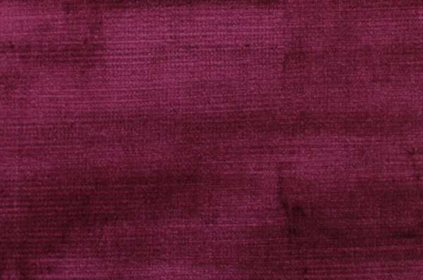 МЭРИЛИН ВЭЛВЕТ 1710