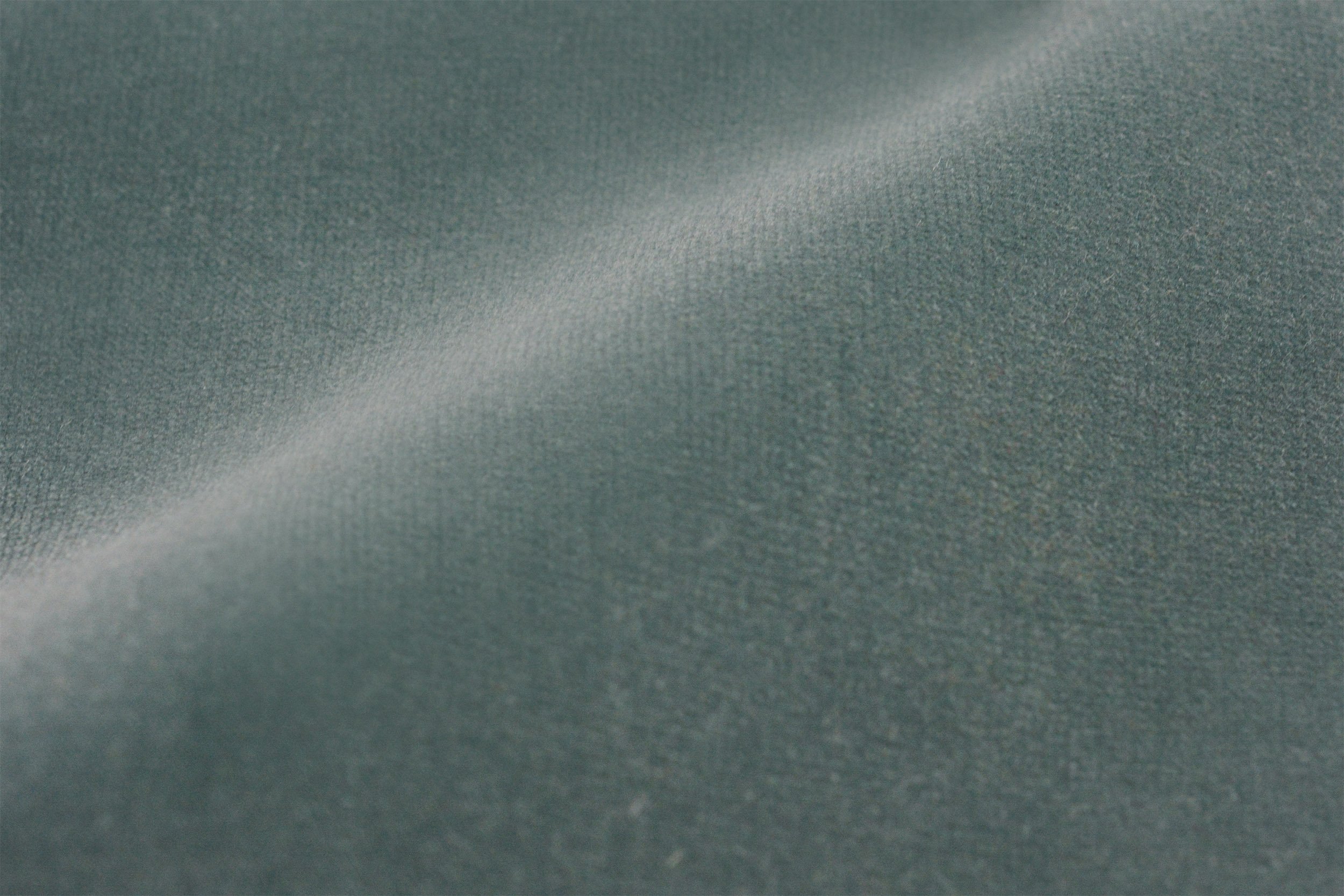 RİO VELVET RİO VELVET 5624