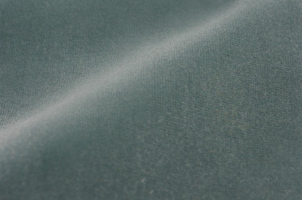 РИО ВЭЛВЕТ 5624