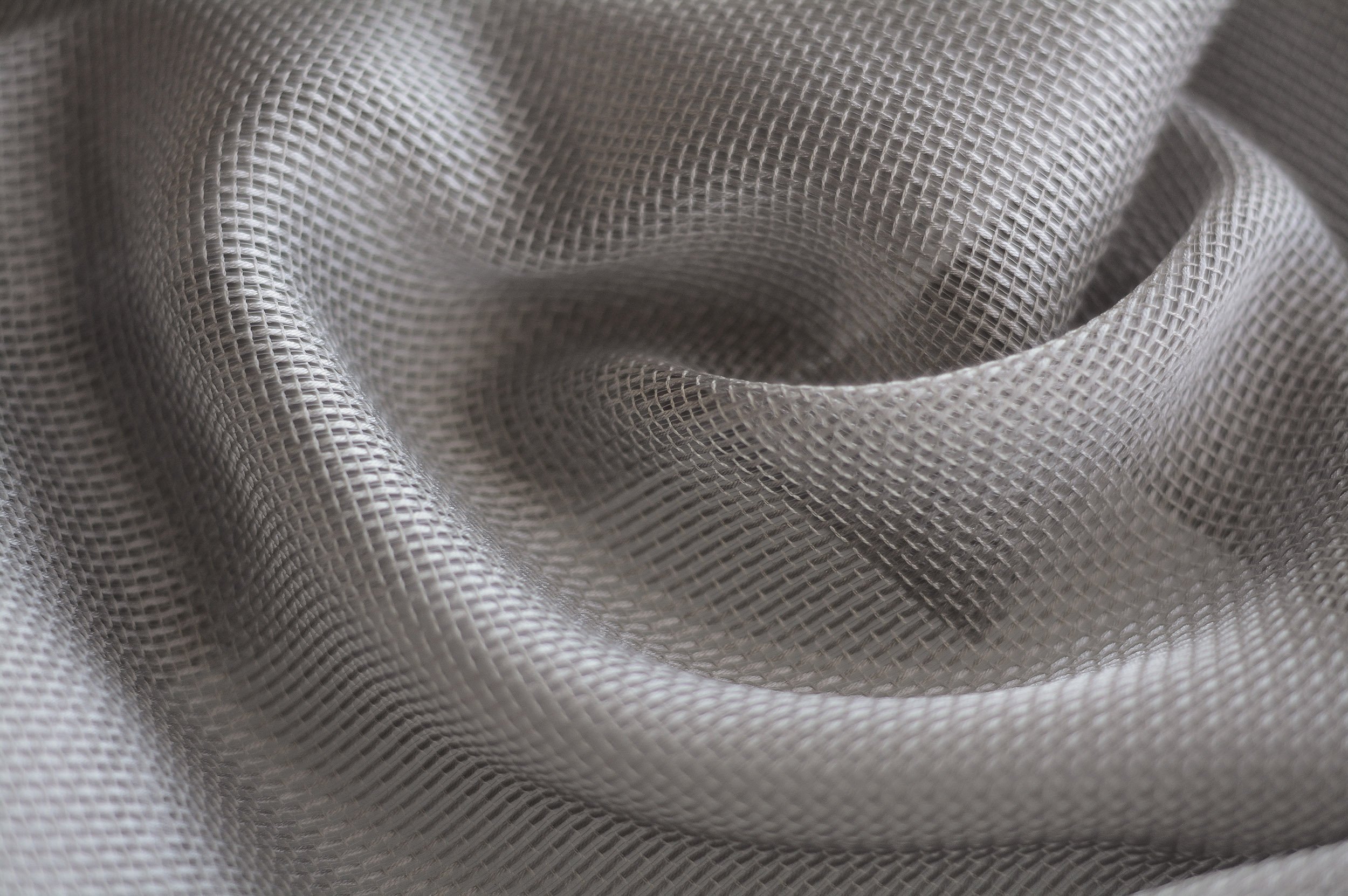 SCARLETT SCARLETT K4