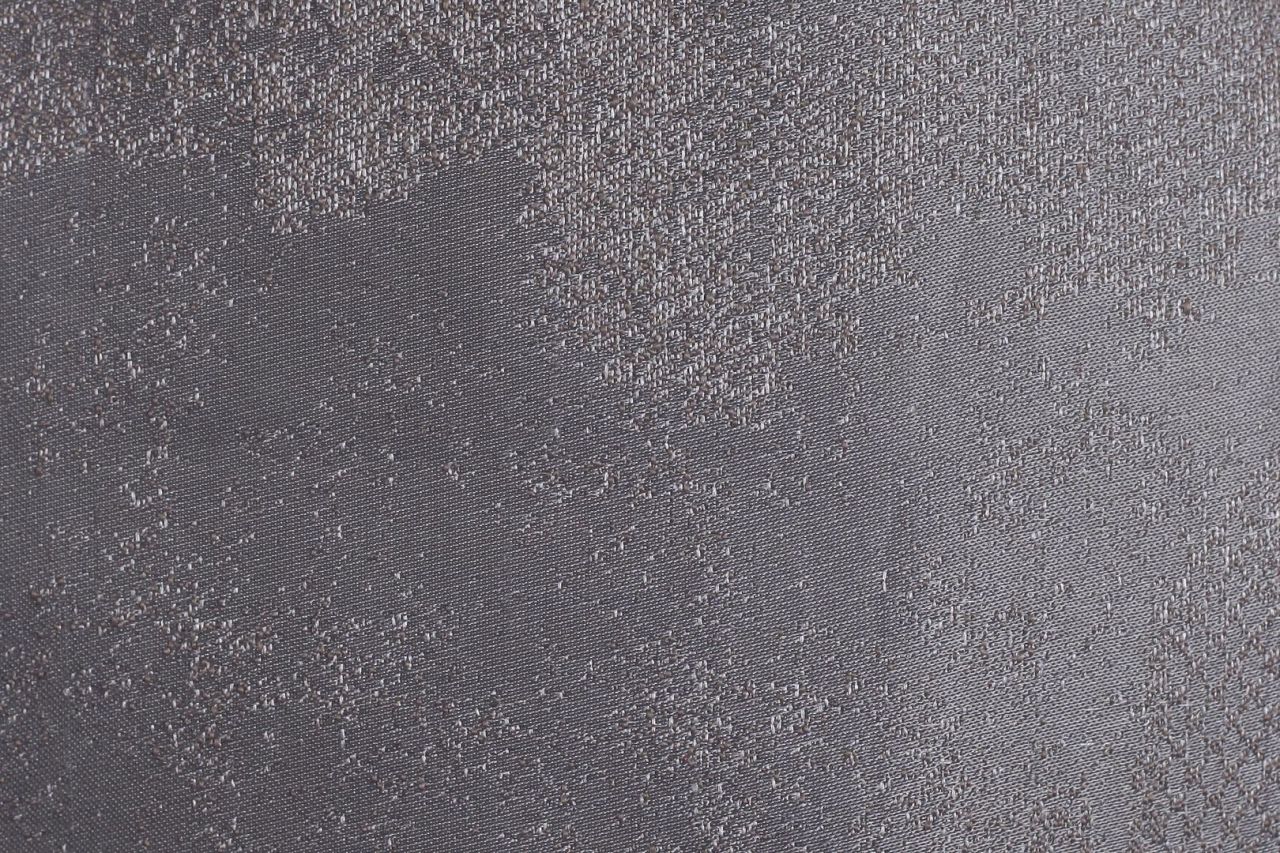 SOHO SOHO 6003
