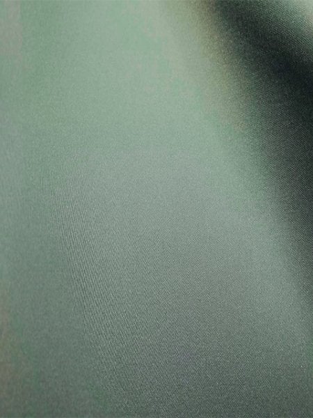 ТЕФЛОН ДЮКА