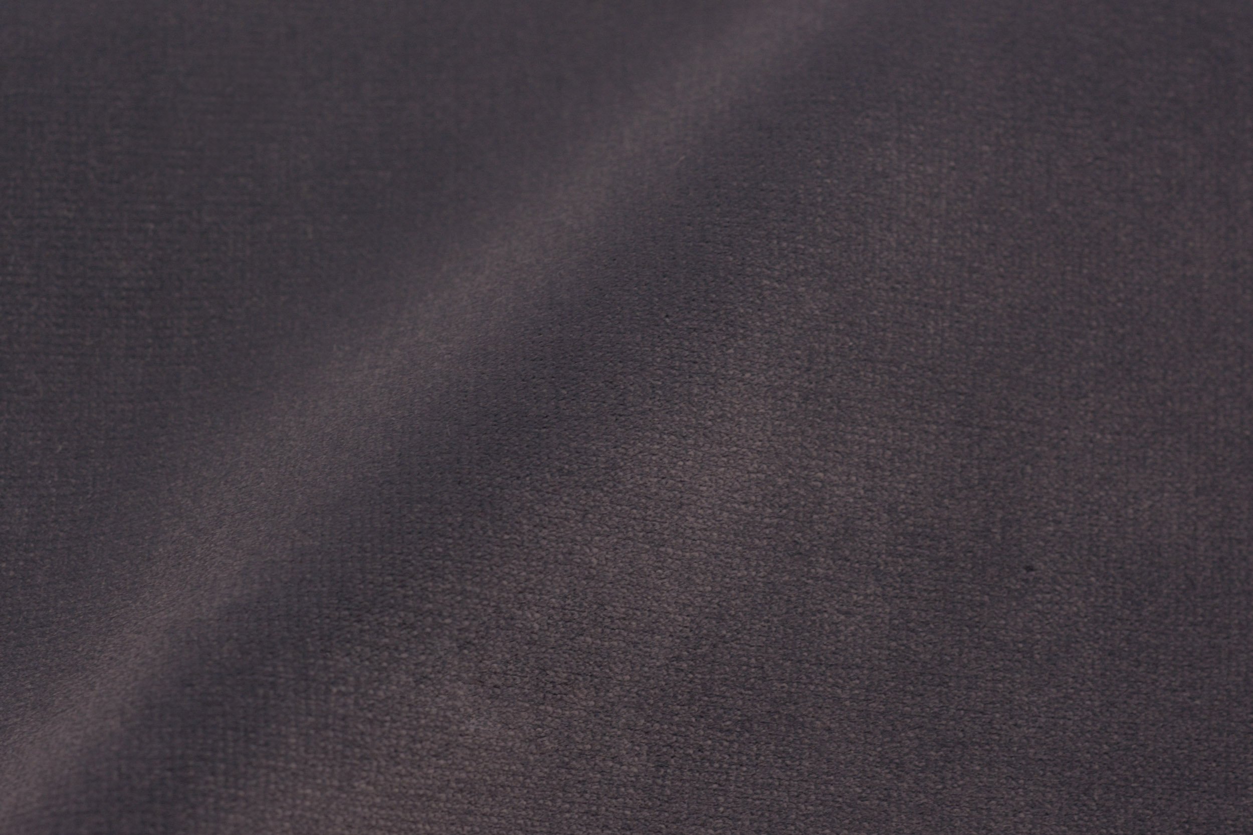 RIO VELVET RİO VELVET 5617