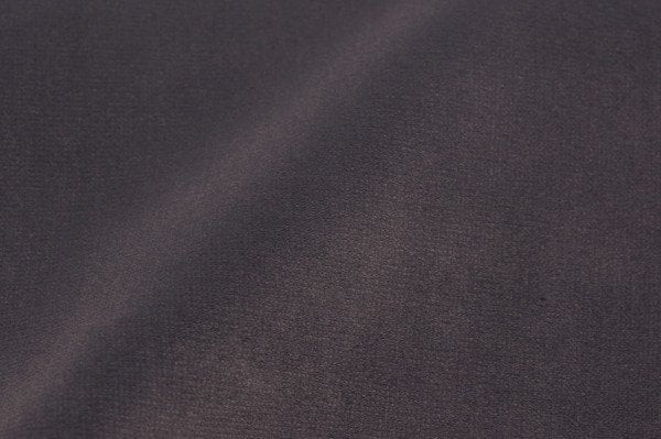 РИО ВЭЛВЕТ 5617