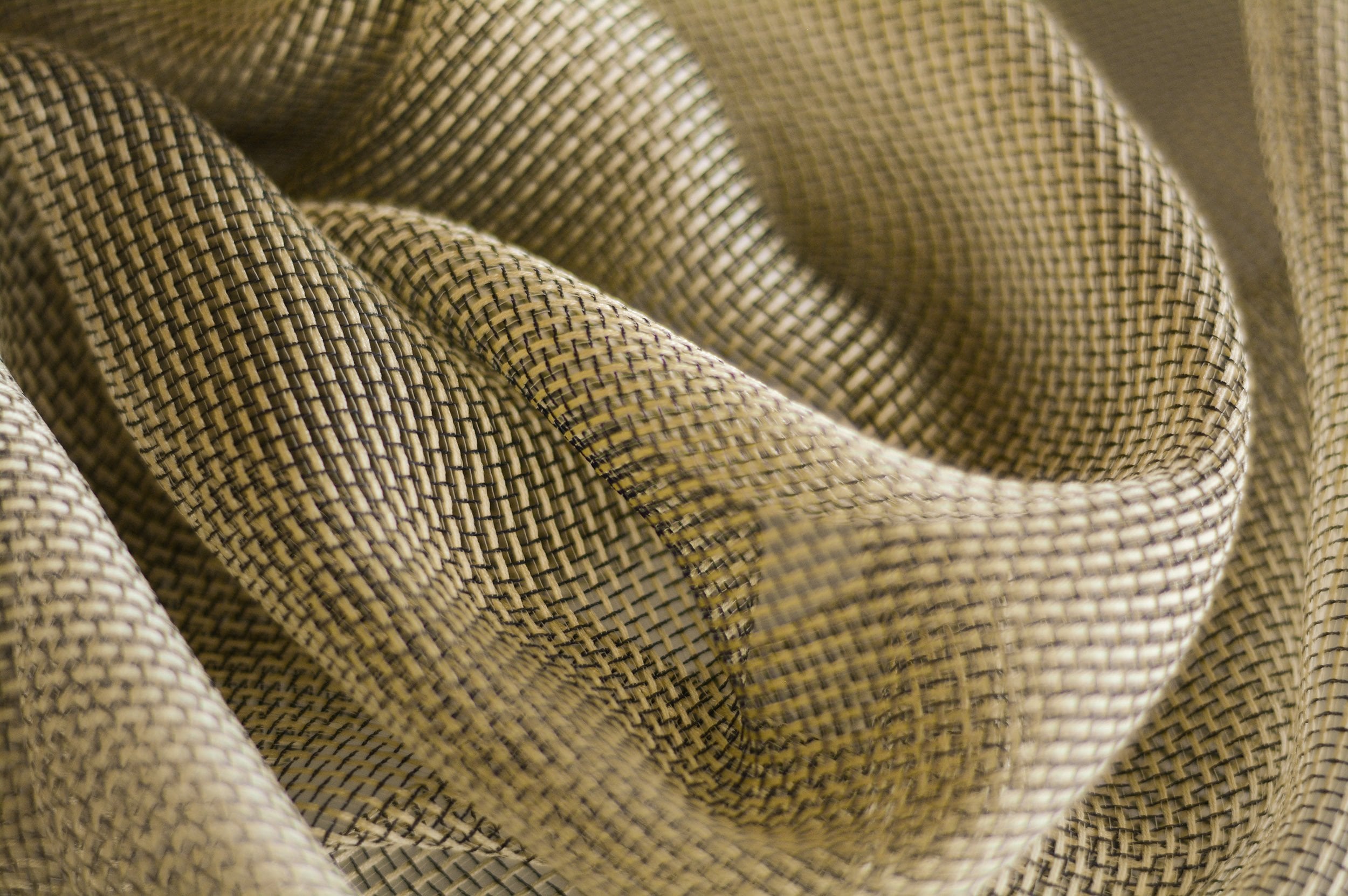 SCARLETT SCARLETT S4