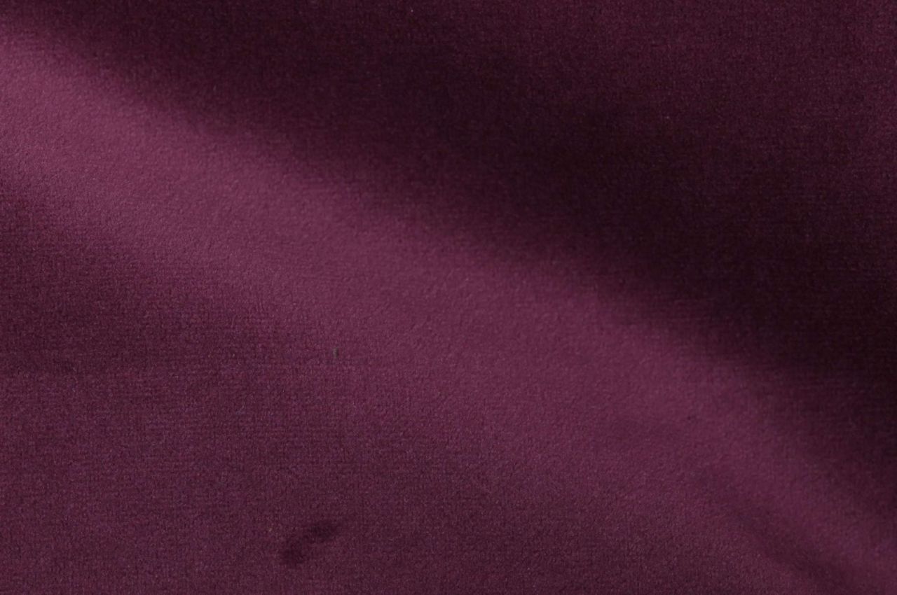 DG VELVET DG 31 DARK PINK