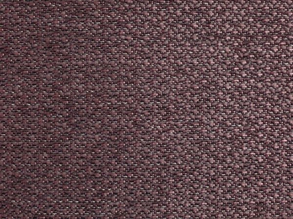 МИРО 64 ГРАНАТ