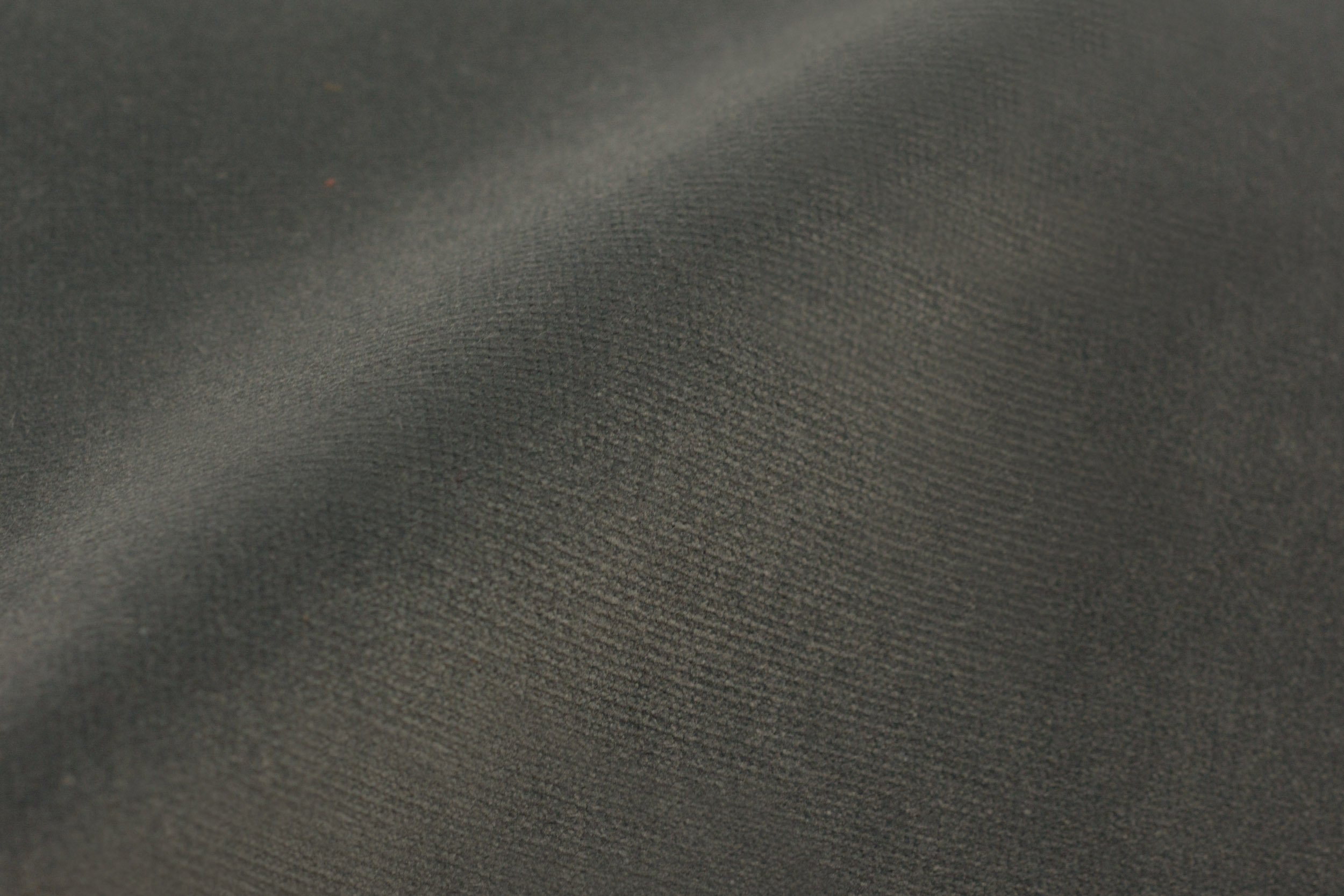 RİO VELVET RİO VELVET 5812