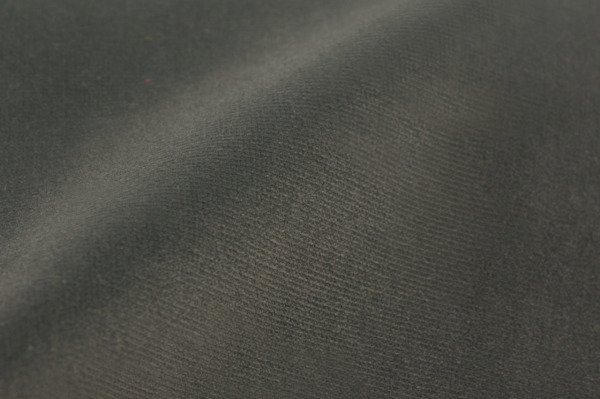 РИО ВЭЛВЕТ 5812