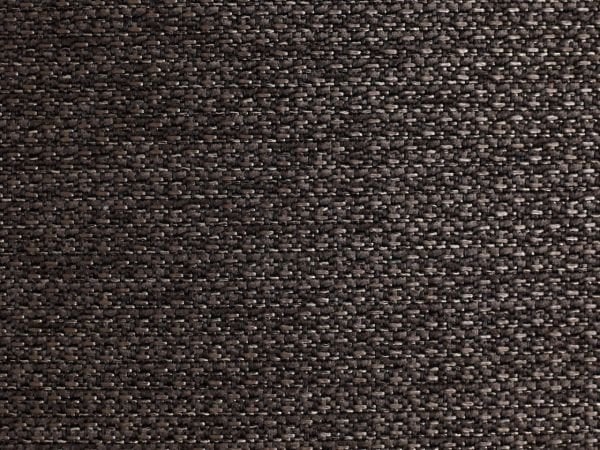 МИРО 12 ВИЗОН